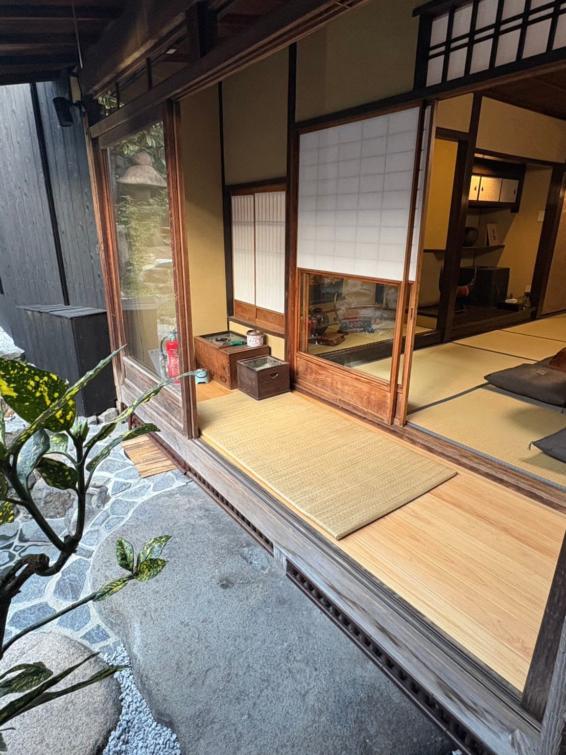 デジタルデトックス